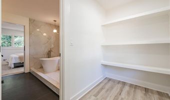 3082 CORBIN Ave, Decatur, GA 30034