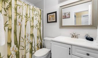 76-6246 Alii Dr #201, Kailua Kona, HI 96740