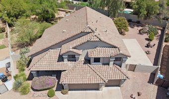 29007 N 45TH Way, Cave Creek, AZ 85331