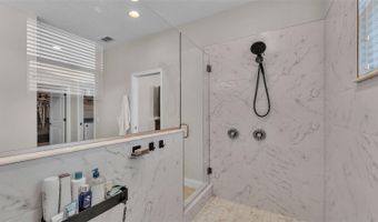 689 SHANKLIN Ave, Bartow, FL 33830