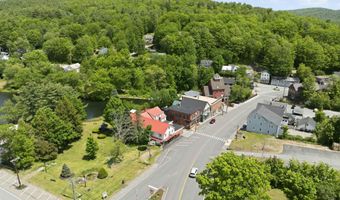 47 Main St, Ashland, NH 03217