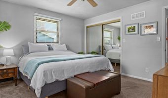 3300 N RANKIN St, Appleton, WI 54911