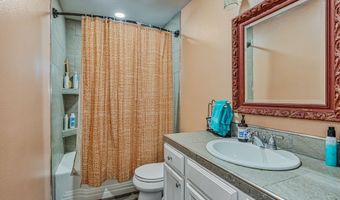 1736 Lewis Ave, Billings, MT 59102