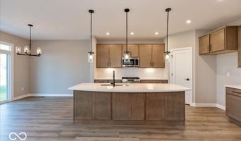 6940 Renoir Way, Avon, IN 46123