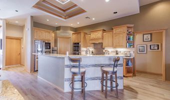 423 Camino Real, Alamogordo, NM 88310