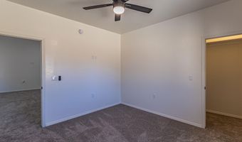 112 SAN DE CRISTO, Bloomfield, NM 87413