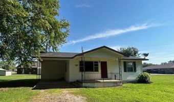 29 Martin Cir, Ash Flat, AR 72513