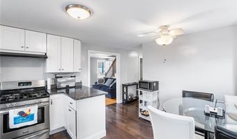 76 Baird Ave, North Providence, RI 02904
