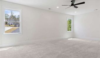 394 SETTLERS Rdg, Ball Ground, GA 30107