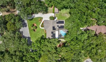 1043 LAKESIDE Dr, Apopka, FL 32712