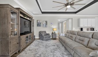 21113 HYACINTH Rd, Lewes, DE 19958