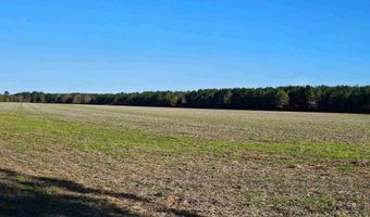 0 Three Mile Rd, Atmore, AL 36502