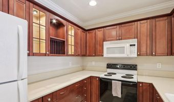 1810 SEVILLA Blvd W 307, Atlantic Beach, FL 32233