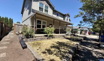 3793 Avalon Ave NE, Albany, OR 97322