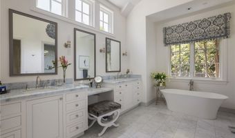 2210 Triunfo Pl, Agoura Hills, CA 91301