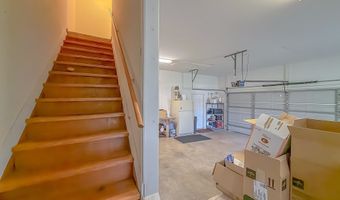 1020 Meadow Ridge Dr, Bainbridge, GA 39819