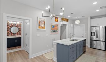 78 OLD MILL BOTTOM Rd N 209, Annapolis, MD 21409