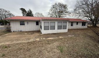 123 Valley Rd, Belmont, MS 38827