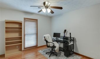 216 Heritage Way, Auburn, GA 30011