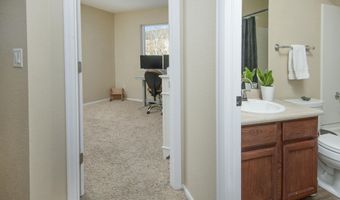 5011 Eaglebend Dr, Avon, CO 81620
