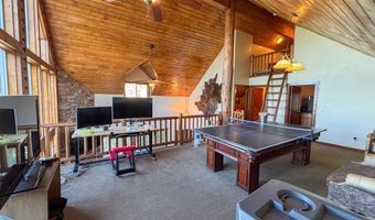 244 W Pinehurst Dr, Brian Head, UT 84719