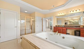 43112 UNISON KNOLL Cir, Ashburn, VA 20148