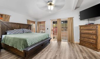 6310 Happy Hollow Ln, Bonanza, OR 97623