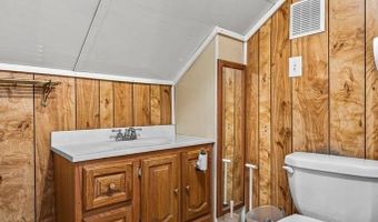 15 Little Donner Dr, Cascade, ID 83611