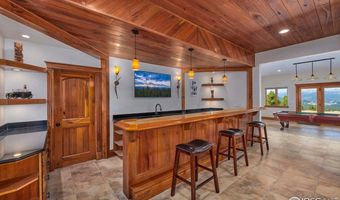 200 Kimwood Rd, Black Hawk, CO 80422