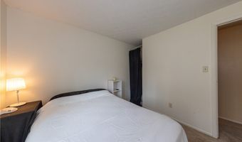 10219 Spinnaker Run, Aurora, OH 44202
