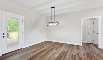 11100 H O Allison Rd, Baxter, TN 38544