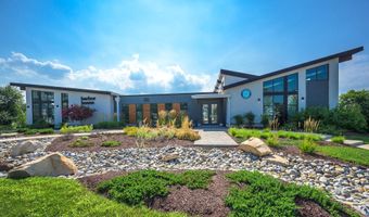 630 CHALCEDONY Ln, Glen Burnie, MD 21060