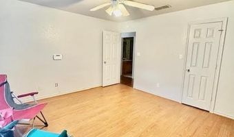 404 Leroy St, Alvord, TX 76225