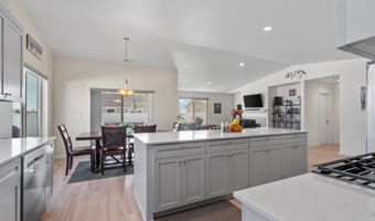 205 RIVER RIDGE Dr, Boardman, OR 97818