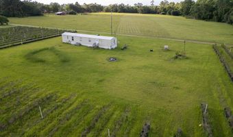1054 Penny Morris, Baxley, GA 31513