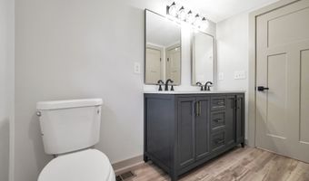 250 Mill St, Barnesville, GA 30204