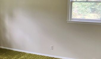 1030 Billy Connell R, Adel, GA 31620