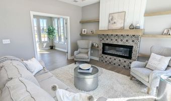 731 E Lexington, Andover, KS 67002