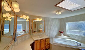 98609 CAMELLIA Dr, Brookings, OR 97415