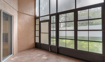 2225 CARAQUET Dr, Apopka, FL 32712