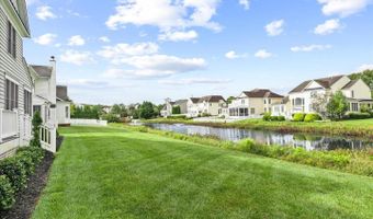 31326 TERRY Cir, Bethany Beach, DE 19930