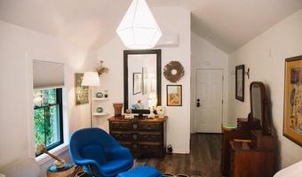 21405 Parks Mill Rd, Abingdon, VA 24211