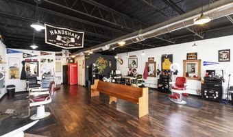 401 4th Ave, Arab, AL 35016