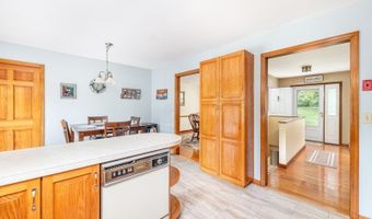 1821 Rt 565, Alloway, NJ 07461