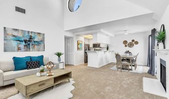 17945 Caminito Pinero 276, San Diego, CA 92128