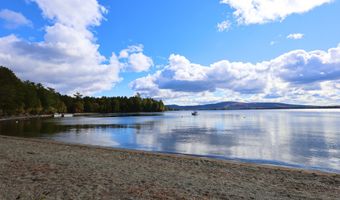 349 Black Point Rd, Beaver Cove, ME 04441