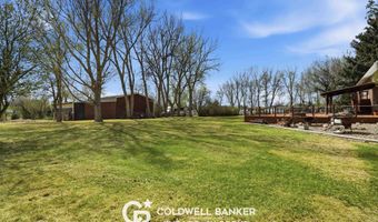 2090 N Grass Creek Rd, Casper, WY 82604