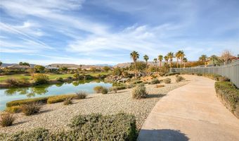 4987 Pensier St, Las Vegas, NV 89135