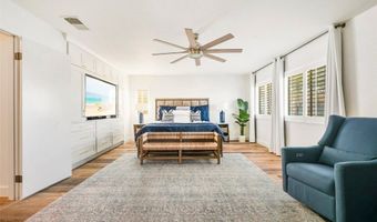 4326 Forest Ranch Rd, Oceanside, CA 92057