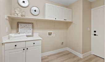 1662 Ravanusa Dr, Henderson, NV 89052